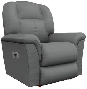 Click to view more images of the product.