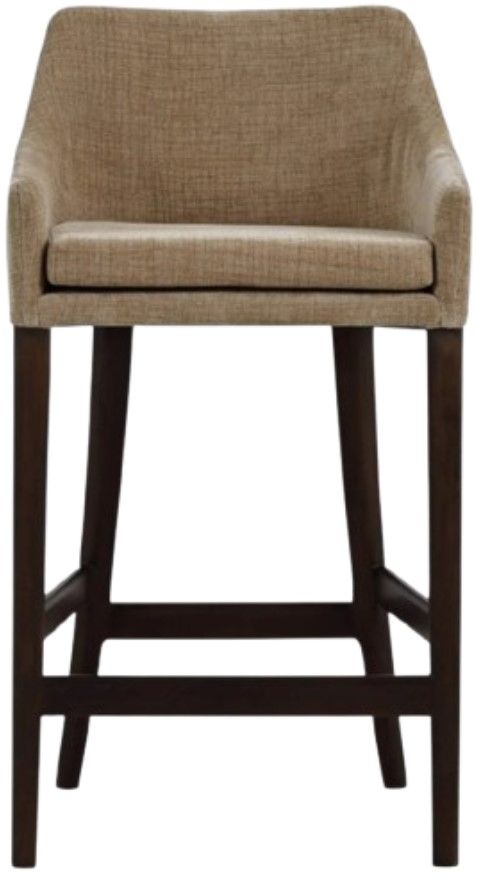Bramble Savanah Counter Stool-1
