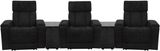 Cabot Ebony