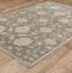 Oriental Weavers™ Intrigue 5'x8' Style 1 Area Rug-1