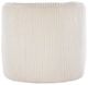 HF Custom Customizable Camden Swivel Chair-3