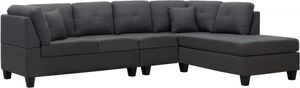 Click to view more images of the product.