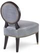 Century® Thomas O'Brien Marielle Chair-2