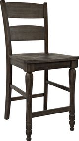 Barnwood