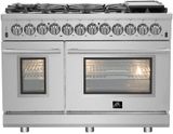 Stainless Steel