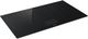 SKS 36" Black Glass Induction Cooktop with Flex Cooking Zones-4