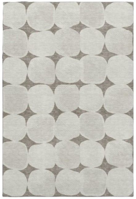 Dalyn™ Rug Company The Reserve TR16 Teal 5'x8' Area Rug-0