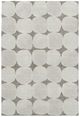 Dalyn™ Rug Company The Reserve TR16 Teal 5'x8' Area Rug-0