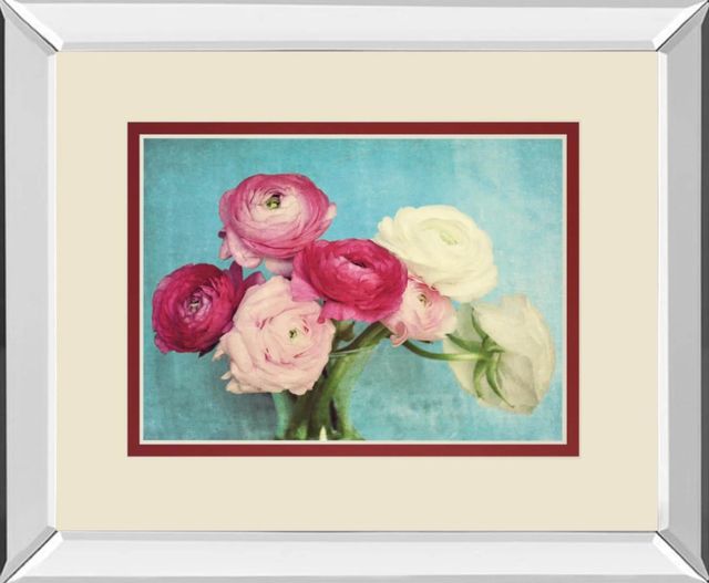 Classy Art Summer Fun by Atria, C. Wall Art-0