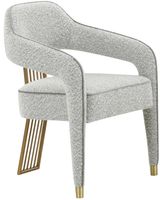 Gray-Gold