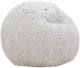 CordaRoy's® Cumulus 42" Full Bean Bag Chair-0