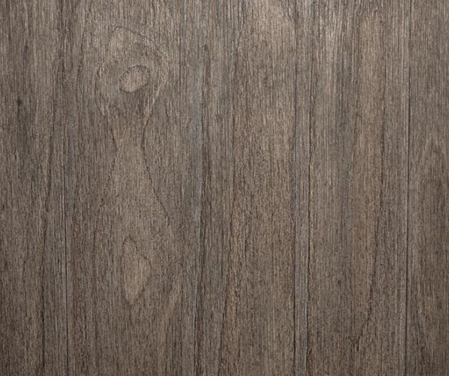 Magnussen Home® Westbourne Dark Umber Queen Panel Headboard-3
