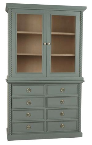 Click to view more images of the product.
