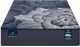 Serta® Perfect Comfort X™ Phoenix 14.5" Innerspring Firm Tight Top King Mattress-2
