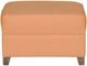 Vanguard® Furniture Customizable Katie 26" Ottoman-1