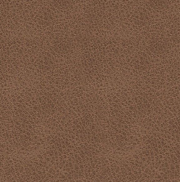 Signature Design by Ashley® WillowBend 2-Piece Umber L-Shape Sectional-3