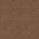 Signature Design by Ashley® WillowBend 2-Piece Umber L-Shape Sectional-3
