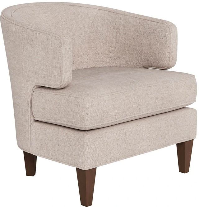Universal Explore Home™ Customizable Jolie Accent Chair-0