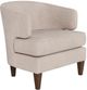 Universal Explore Home™ Customizable Jolie Accent Chair-0