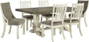 Click to view more images of the product.