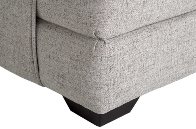 Franklin™ Olive Sincere Biscotti Loveseat-4