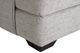 Franklin™ Olive Sincere Biscotti Loveseat-4