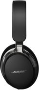 Bose® QuietComfort Ultra (2nd Gen) Black Over-Ear Headphones-2