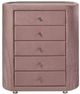 ACME Furniture Salonia Pink Chest-1