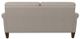 La-Z-Boy® Laurel Linen Sofa-3
