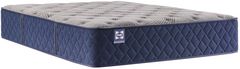 Sealy® Midnight Bliss 15" Gel Memory Foam Soft Pillow Top Queen Mattress