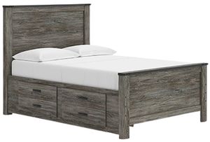 Click to view more images of the product.