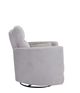 Man Wah Mist Swivel Recliner-3