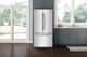 Samsung 19.5 Cu. Ft. White French Door Refrigerator-2