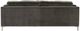 Four Hands Emery Sapphire Birch Sofa-3