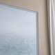 Crestview Arctic Layers Canvas Wall Art-3