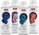 Miele Set UltraColor-0