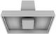 Vent-A-Hood® 42" Stainless Steel ARS Contemporary Island Range Hood-2