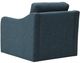 Palliser® Furniture Customizable Madison Modern English Swivel Chair-3