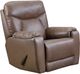 Southern Motion™ Customizable Conrad Rocker Recliner-1