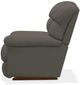 La-Z-Boy® Randell Granite Power Rocking Recliner with Headrest and Lumbar-4