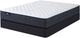 Serta® Perfect Sleeper® Spark Hybrid Firm Tight Top Twin Mattress-3