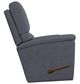 La-Z-Boy® Ava Harbor Manual Wall Recliner-2