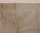 Diamond Sofa® Ark Beige End Table-1