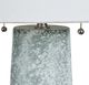 Crestview Collection Wentworth Green Table Lamp-2