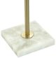 Stylecraft Tamara Day Penelope Floor Lamp-5