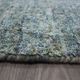 Dalyn™ Rug Company Calisa Seaglass 5'x8' Area Rug-2