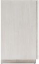 Bernhardt Solaria Weathered Bone Entertainment Credenza-3