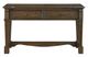 Homelegance® Rochester Brown Sofa Table-2