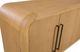 Bassett Mirror Chandler Brown Sideboard-4
