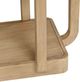 Crestview Collection Tatum Natural Etagere-2